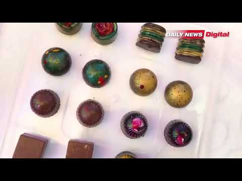 KINACHOFANYIKA TABORA KUELEKEA NANE NANE 2025