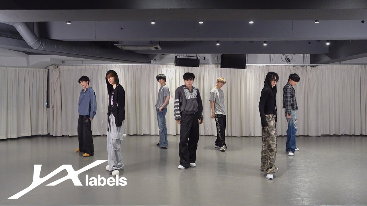 青春インクレディブル (Seishun Incredibles)