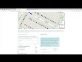 How to apply for a suspension
