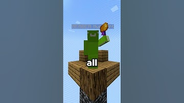 Is OneBlock the Best?