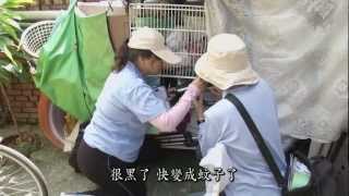 20121022小人物大英雄第-變沒蚊