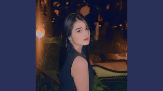 DJ cari perhatian, lupa etika