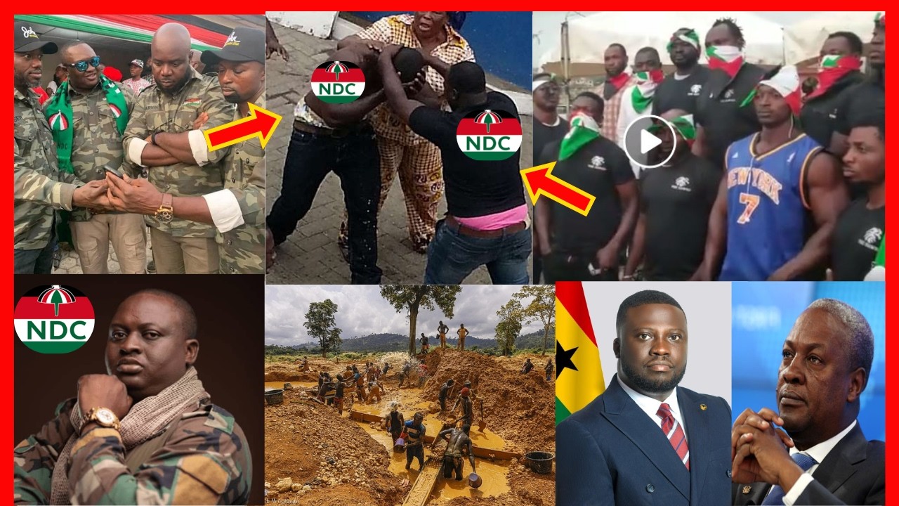 Драка в штабе национальной безопасности НДЦ в Арканзасе; наш босс владеет участком незаконной доб...