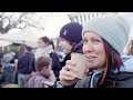 Greytown Festival