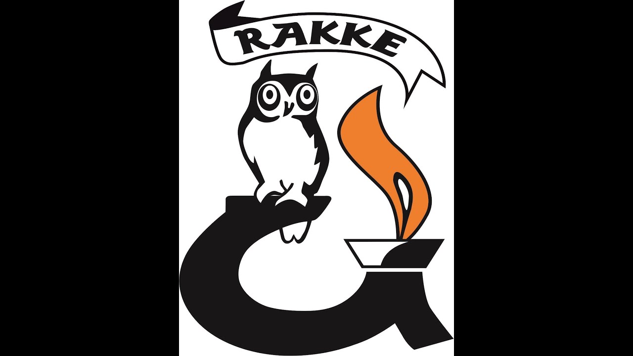 Rakke Kooli 2019/20.õppeaasta kokkuvõte