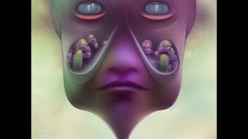 Photo generation and edit with A.I.