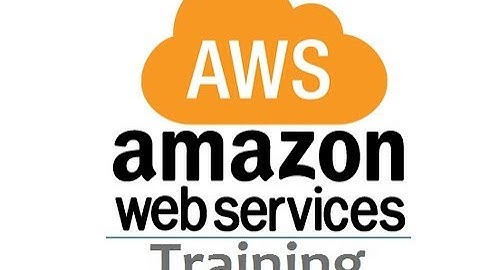 13.VMware VM Import Into AWS Cloud - Part-2