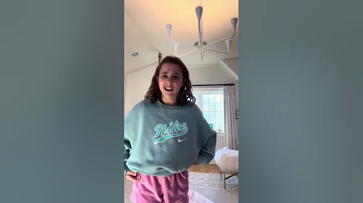 Tut on how to do a handstand backbend