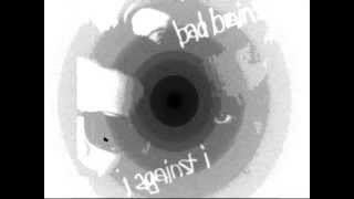 Bad Brains - Let Me Help