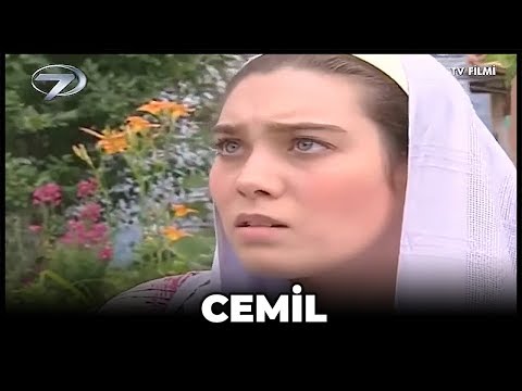 Cemil - Kanal 7 TV Filmi
