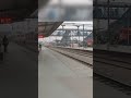 Mumbai Rajadani Today And Then Mumbai Rajadani Today And Then