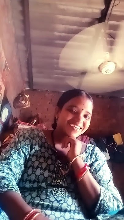 mahua-gaach-me-nagpuri-song-shorts-short-village-life-siblan-lugun
