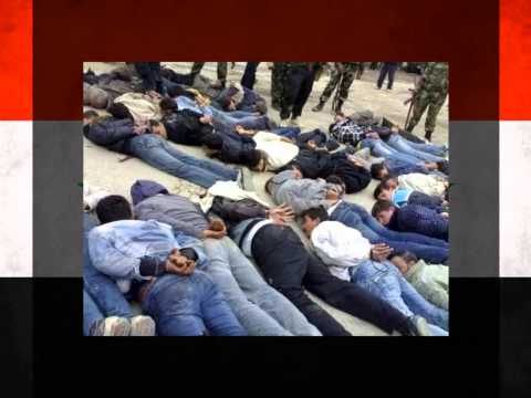 أبكي على شام الهوى مشاري العفاسي