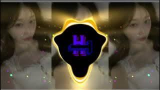 DJ CAMPURAN VIRAL TIKTOK FULL BASS JEDAG JEDUG TERBARU 2025 🎵