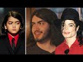 Michael Jackson's Youngest Son Gives RARE Interview