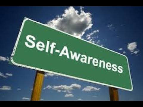 Leap and the Net Will Appear