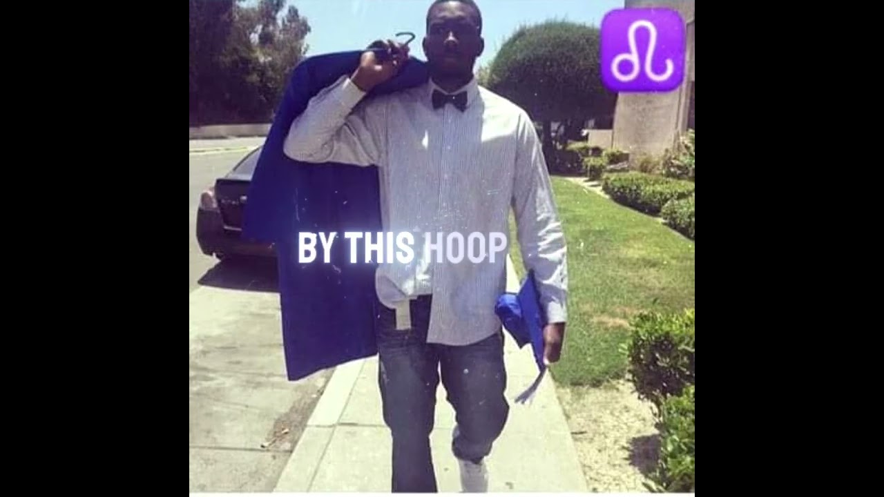 Kvng Sofala- uNORTHadox (unorthadox freestyle) 