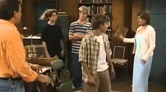 Home Improvement Full Episodes Season 7 - YouTube