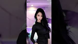 亿辰*20220625000359