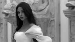 DNDM - Люби (Sug` Diyona Abdulhayevna Cover)🌓❤.mp4