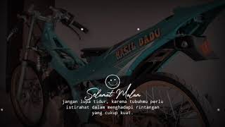 Download Lagu Story whatsapp || lagu dj play date.... Download Lagu Story whatsapp || lagu dj play date....