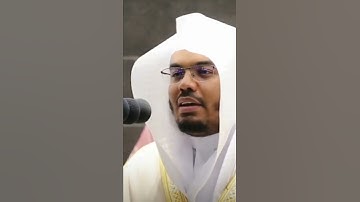 ومن يعظم شعائر الله | ما تيسر من سورة الحج ذلك         #quran #whatsappstatus