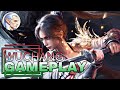 Live - WUCHANG: Fallen Feathers [02]