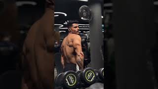 Pyar be sumar si mittar #gymshort