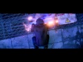 Il Potere di Electro (Video Internazionale)