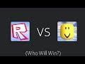 Super nostalgia zone vs retroblox roblox gameplay