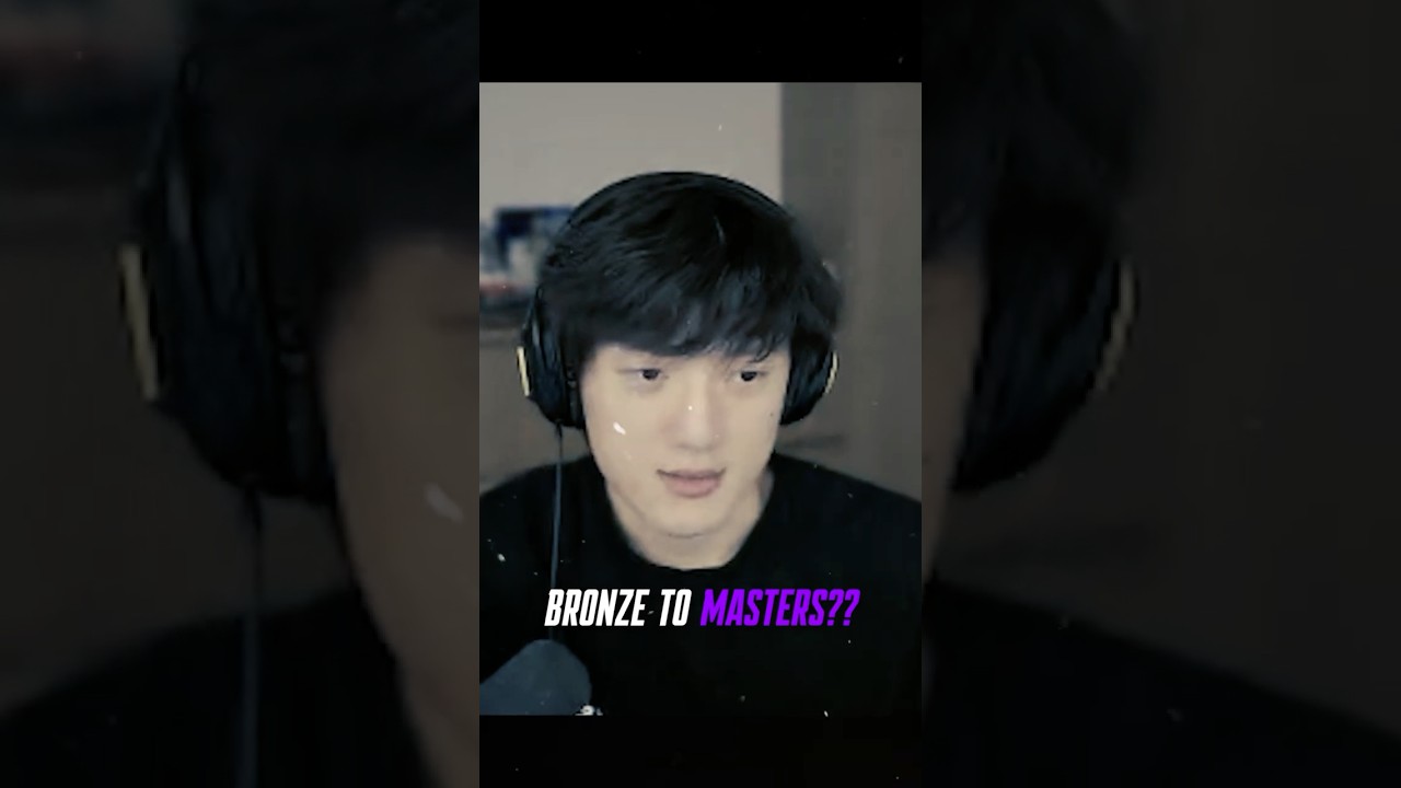 APEX BRONZE TO PRED IN ONE STREAM RETURNS