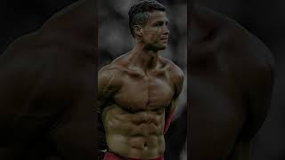 Ronaldo transform football messi ronaldo  goals leomessi cristianoronaldo intermiami alnassr