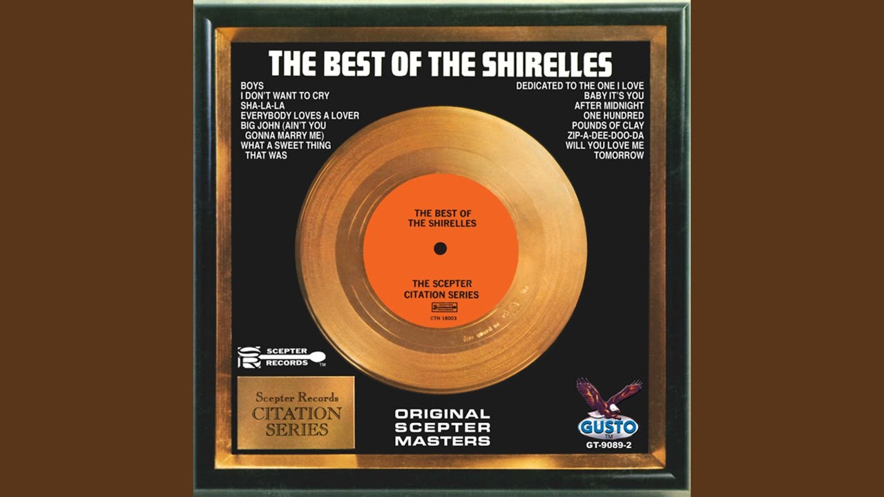 洋楽 The Shirelles For Collectors Only Amazon.co.jp: The Shirelles