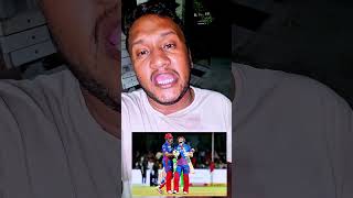 Last Over Thriller 😱 David Miller Finishing Masterclass “Killer Miller” Show  15 Runs in Final Over