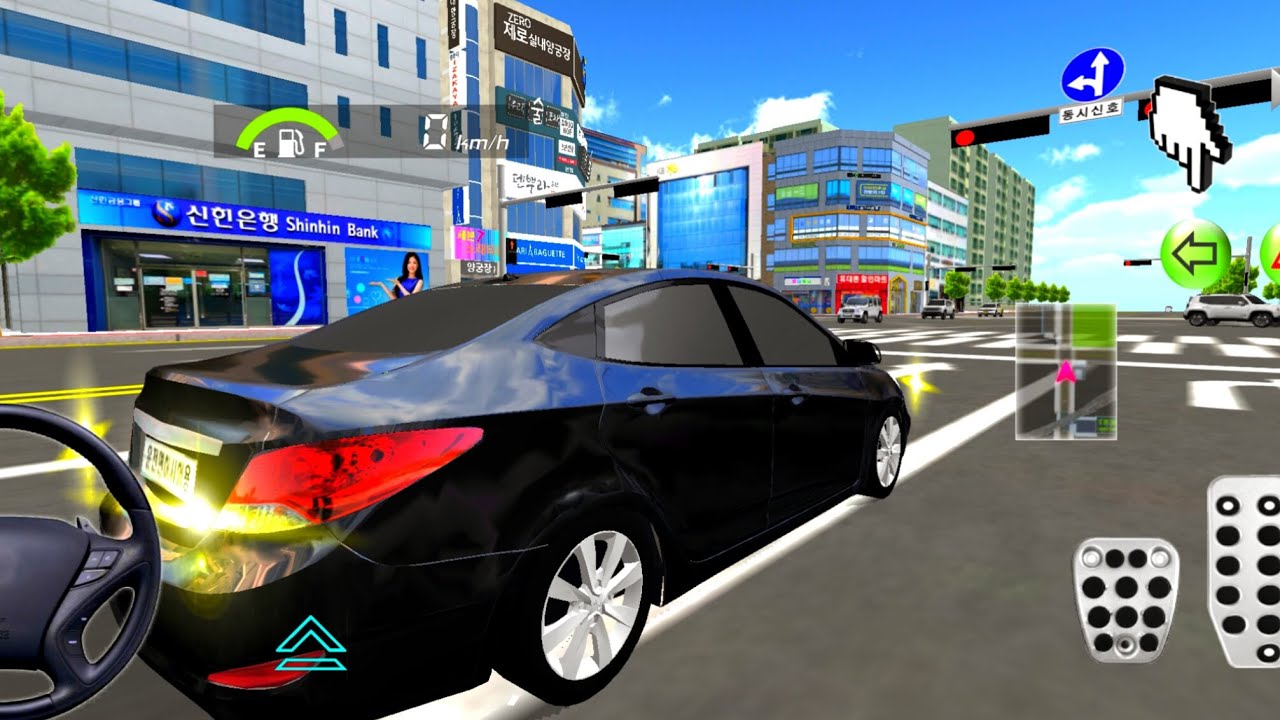 now car ripiyarig N washing 