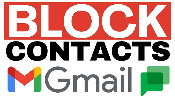 Achieve trong gmail có tác dụng gì