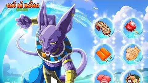 Ngọc Rồng Online - Đổi 400 Phiếu Lấy Rương CT Hải Tặc Và Cái Kết !!??