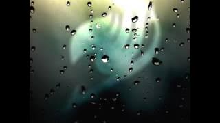 Fairy Tail Sad theme piano slow