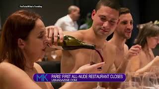 Here are some of today's headlines in Table Talk: Remember that sto...