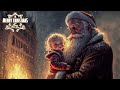 List Of Beautiful Old Christmas Songs Of The Time 2023 Classic Song - Old Christmas Song⛪🎄🔔2023