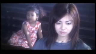 Mai Kuraki - Always MV