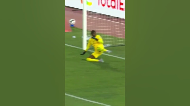 هدف المنتخب المغربي للسيدات ضد  المنتخب السنغالي 1 ـ 0