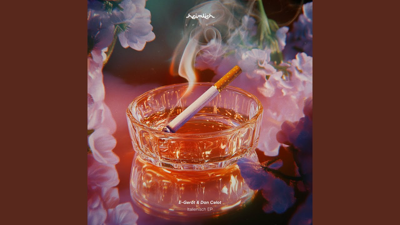 Italienisch (Franz Matthews Remix)