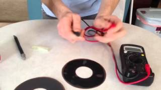 Laserscribe graphene made at home Laserscribe graphene made at home