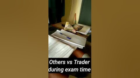 How to pass the exam         From makaut                     😂😂😂😂😂😂😂              Short video