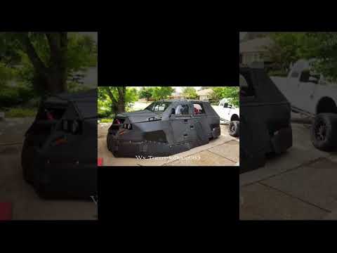 Proven Automotive Amarillo