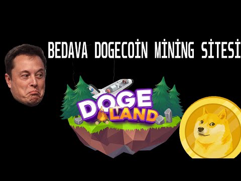 Bedava 30 dolar