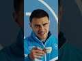 Il Gusto del Momento powered by @Caffè_Toraldo  | Ep. 03