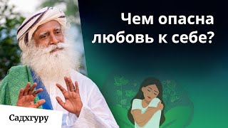 У оптимистов - галлюцинации, у пессимистов - депрессия