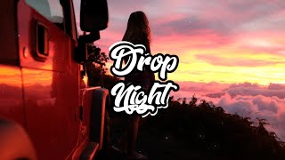 Moonshine  Body On My Mind